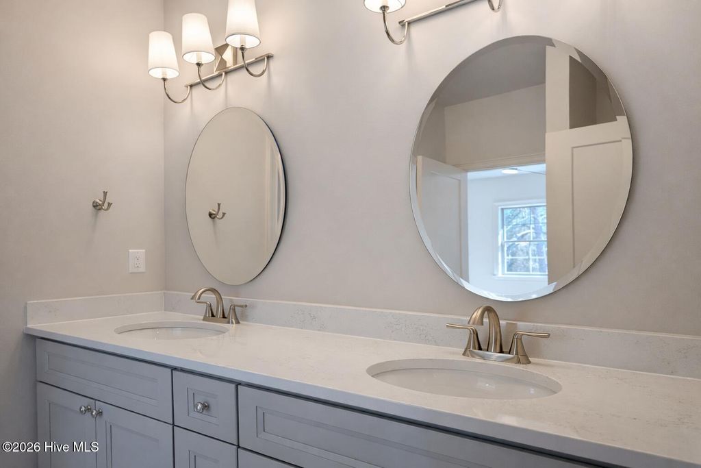 Image 22 of property listing at 230 Paulson Court, Pinehurst, NC 28374