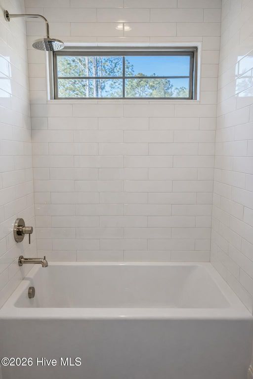 Image 23 of property listing at 230 Paulson Court, Pinehurst, NC 28374