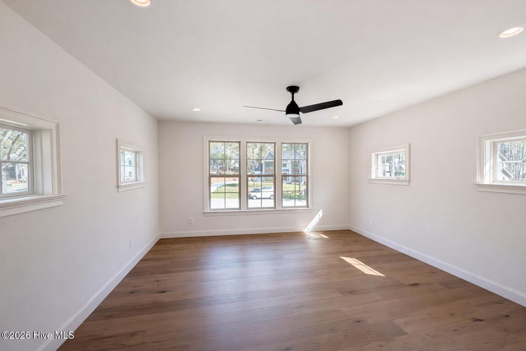 Image 24 of property listing at 230 Paulson Court, Pinehurst, NC 28374