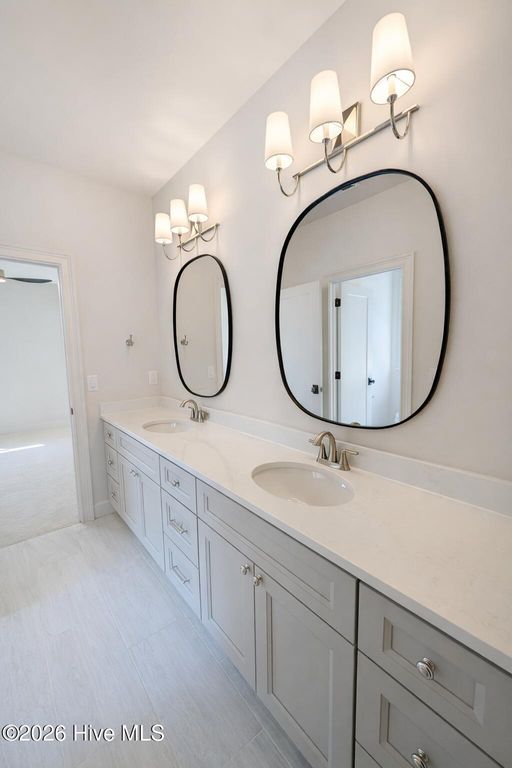 Image 25 of property listing at 230 Paulson Court, Pinehurst, NC 28374