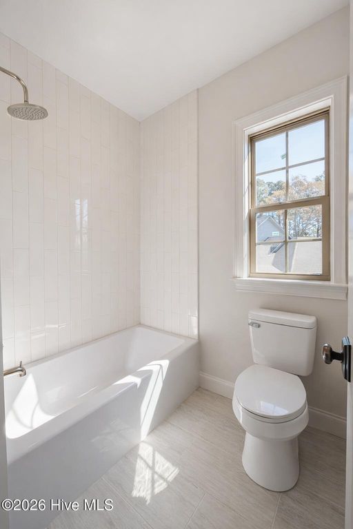 Image 26 of property listing at 230 Paulson Court, Pinehurst, NC 28374