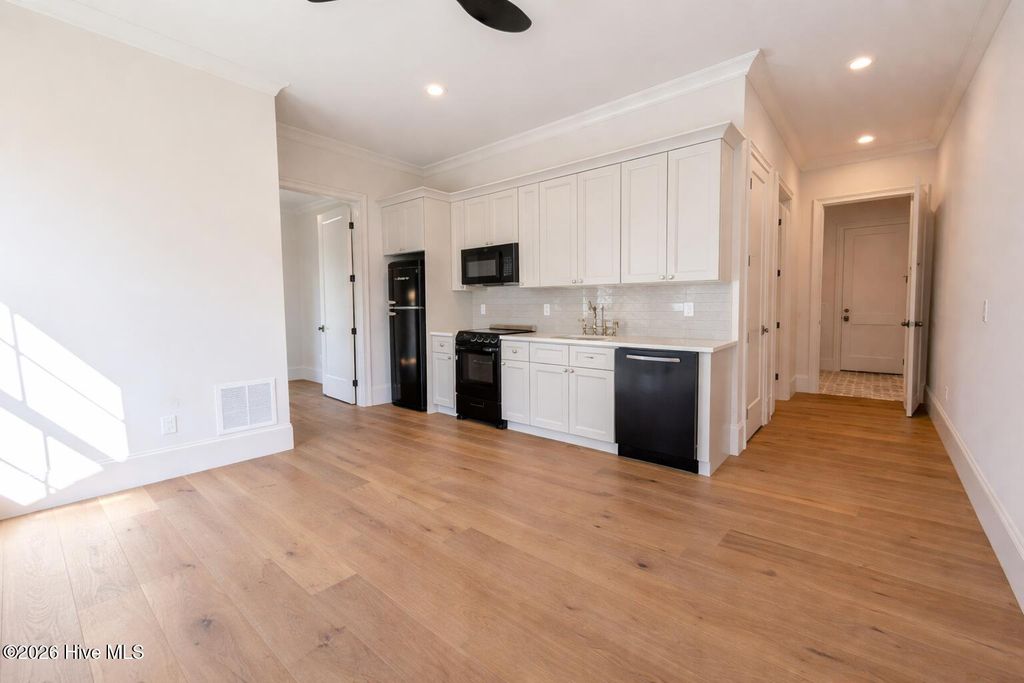 Image 29 of property listing at 230 Paulson Court, Pinehurst, NC 28374