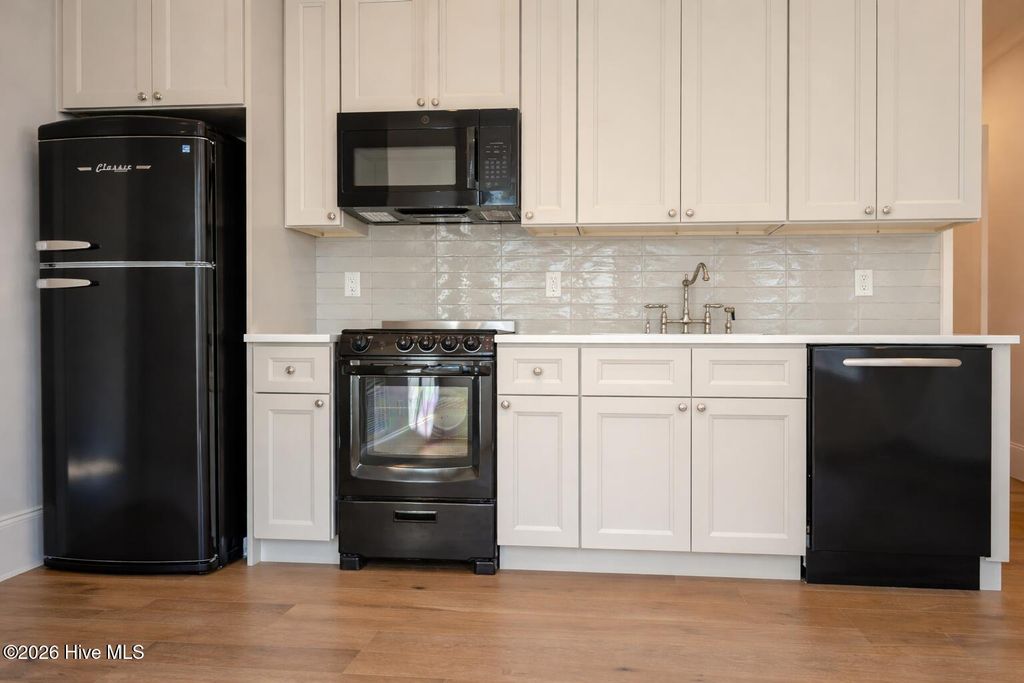 Image 30 of property listing at 230 Paulson Court, Pinehurst, NC 28374