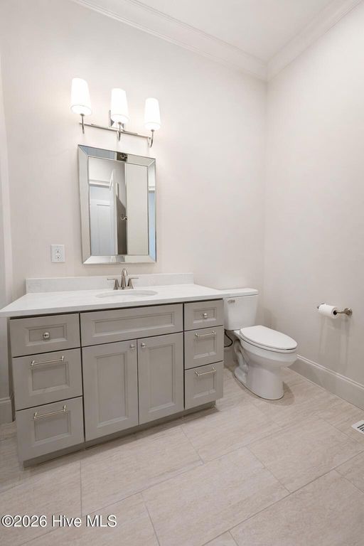 Image 32 of property listing at 230 Paulson Court, Pinehurst, NC 28374