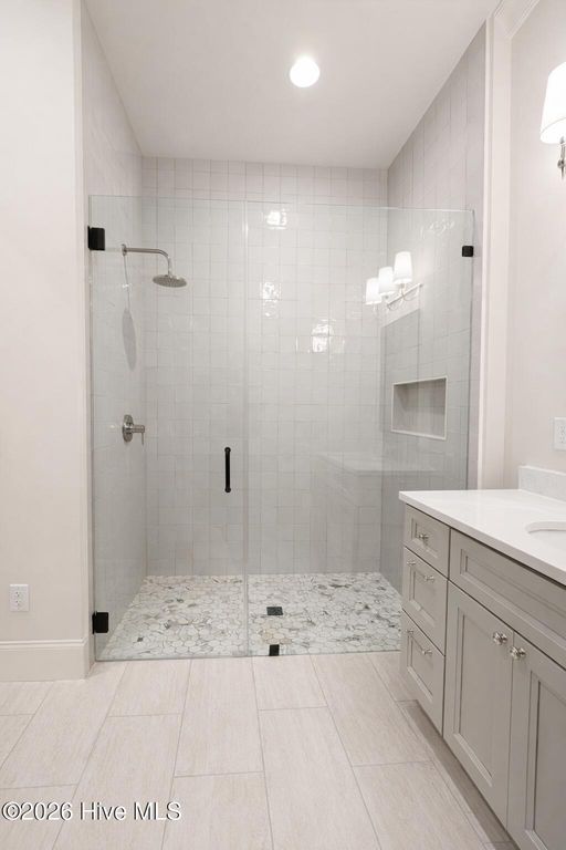 Image 33 of property listing at 230 Paulson Court, Pinehurst, NC 28374