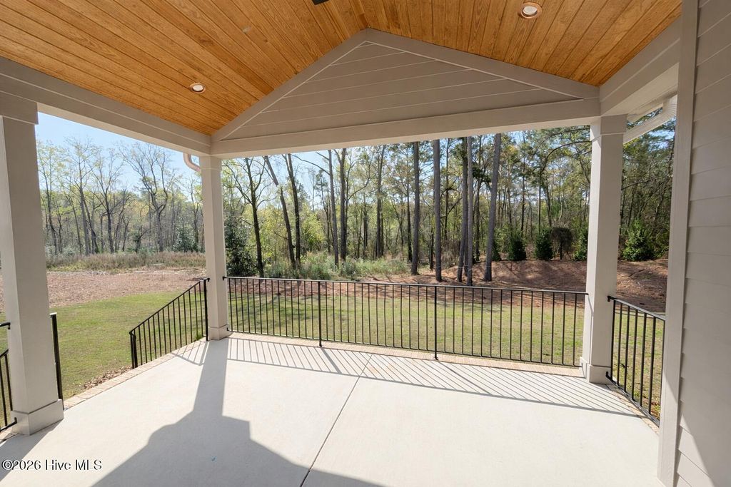 Image 34 of property listing at 230 Paulson Court, Pinehurst, NC 28374