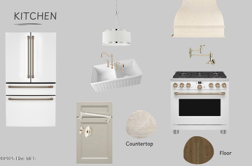 Image 36 of property listing at 230 Paulson Court, Pinehurst, NC 28374