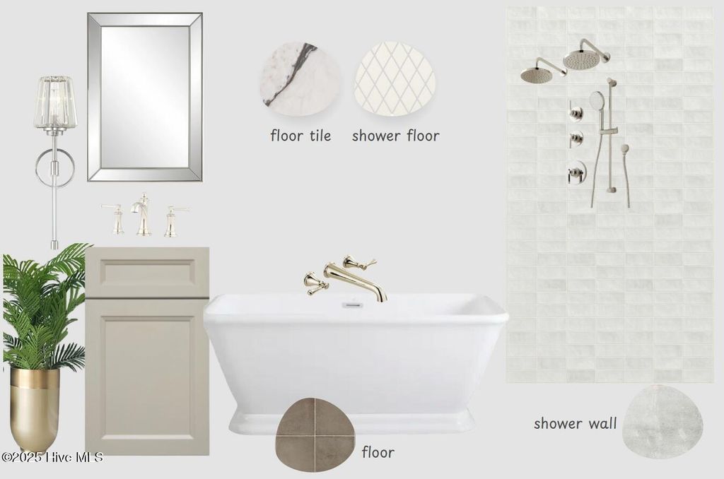 Image 37 of property listing at 230 Paulson Court, Pinehurst, NC 28374