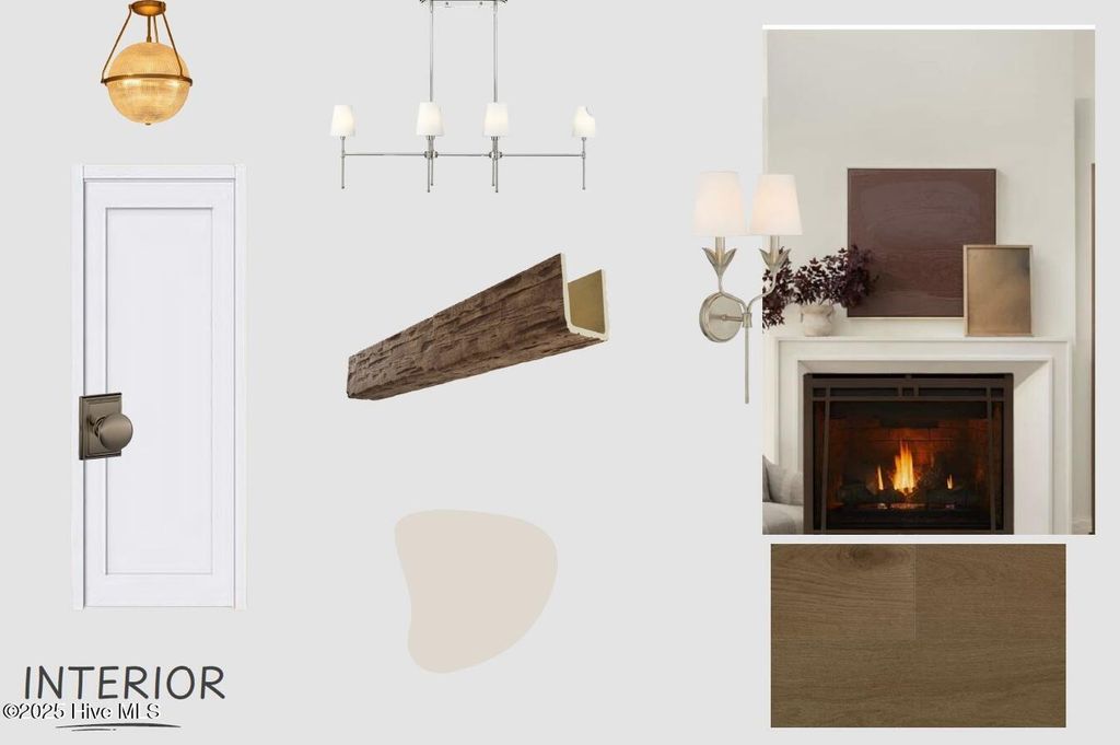 Image 38 of property listing at 230 Paulson Court, Pinehurst, NC 28374