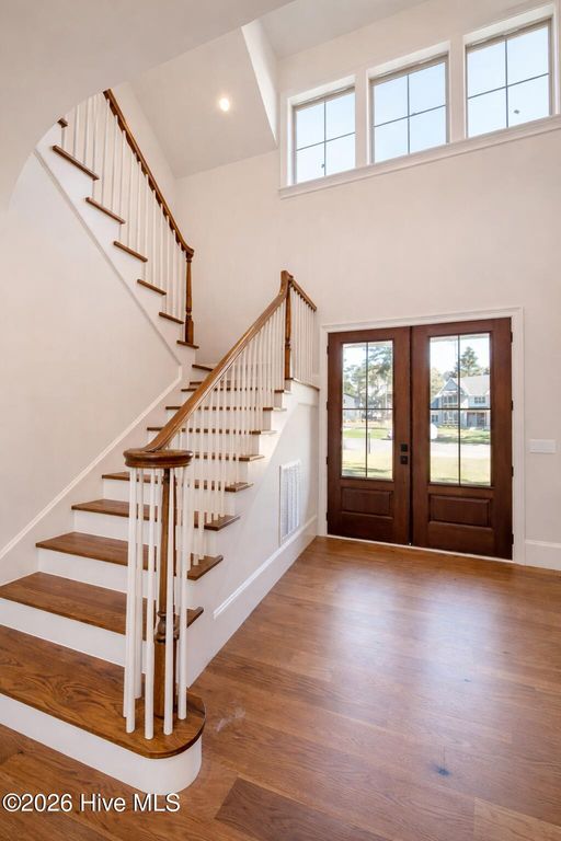 Image 5 of property listing at 230 Paulson Court, Pinehurst, NC 28374