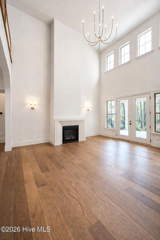 Image 6 of property listing at 230 Paulson Court, Pinehurst, NC 28374