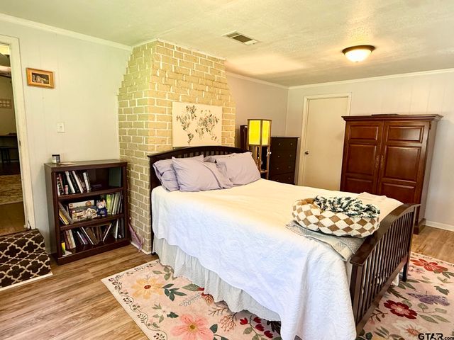 199 PR 5000, Crockett, TX 75835