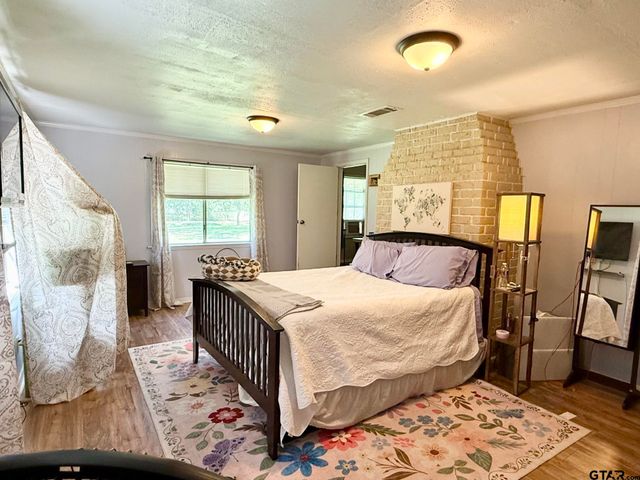 199 PR 5000, Crockett, TX 75835