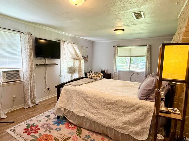 199 PR 5000, Crockett, TX 75835