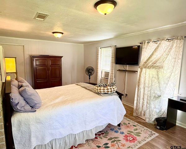199 PR 5000, Crockett, TX 75835