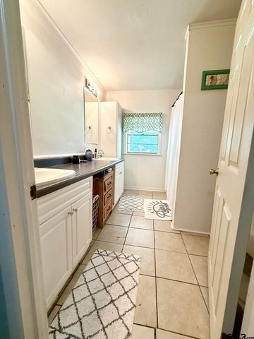 199 PR 5000, Crockett, TX 75835