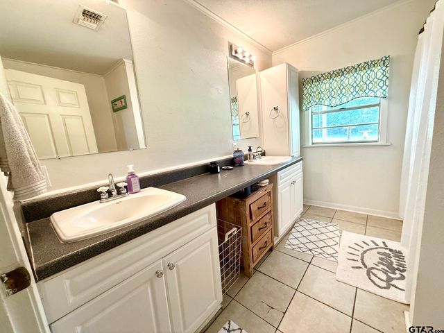 199 PR 5000, Crockett, TX 75835