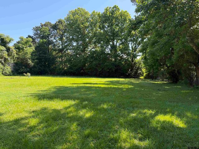 199 PR 5000, Crockett, TX 75835