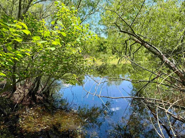 199 PR 5000, Crockett, TX 75835