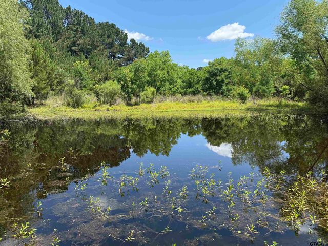199 PR 5000, Crockett, TX 75835