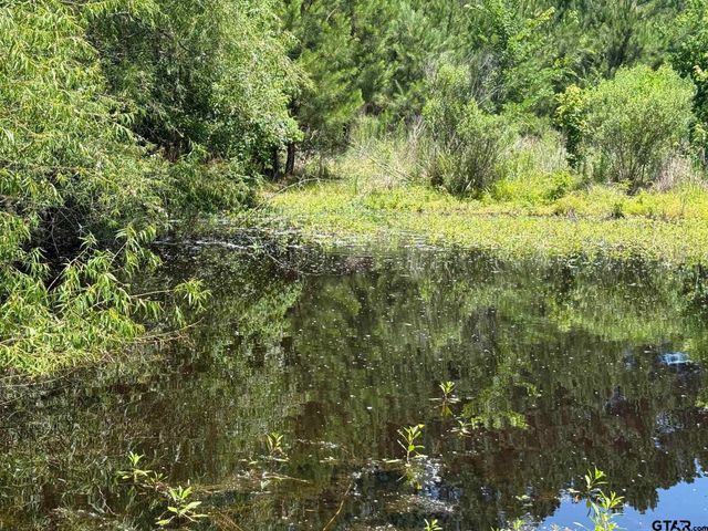 199 PR 5000, Crockett, TX 75835