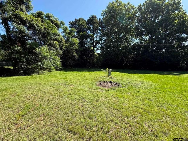 199 PR 5000, Crockett, TX 75835