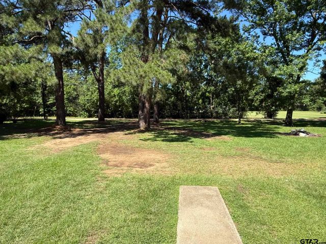 199 PR 5000, Crockett, TX 75835