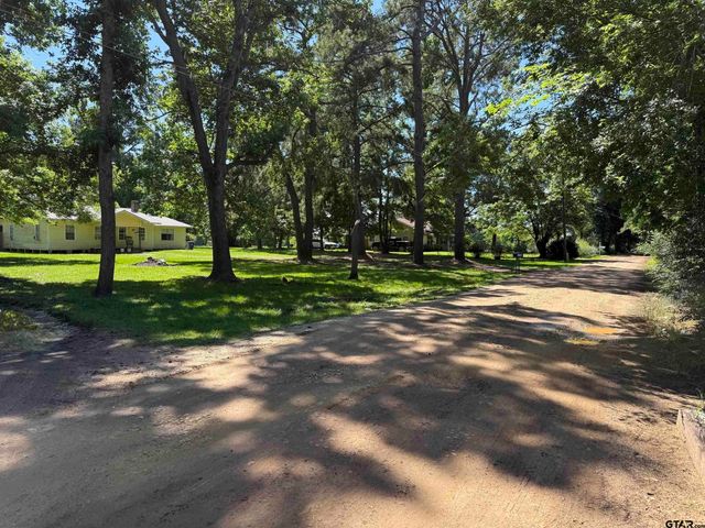 199 PR 5000, Crockett, TX 75835