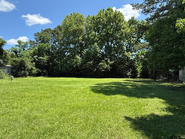 199 PR 5000, Crockett, TX 75835