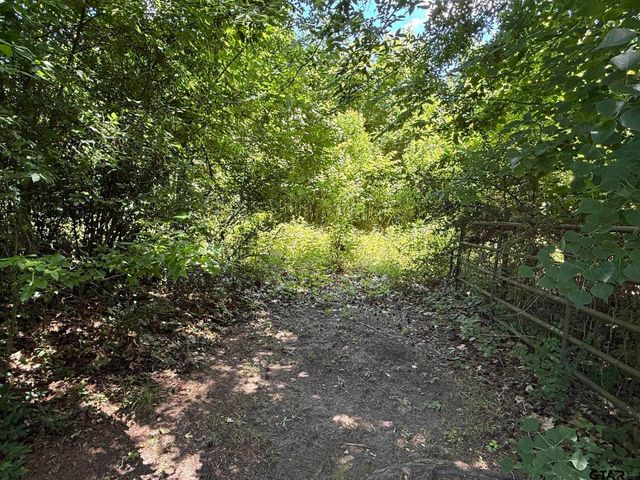199 PR 5000, Crockett, TX 75835