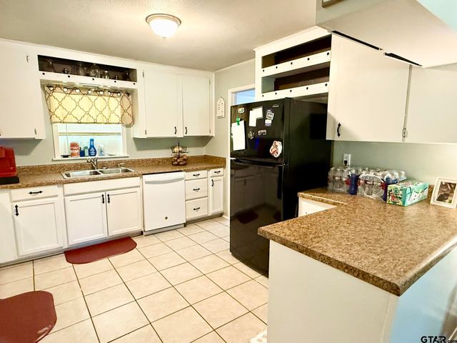 199 PR 5000, Crockett, TX 75835