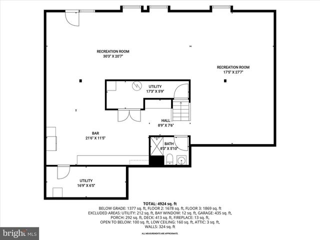 6316 ANGEL ROSE CT, Columbia, MD 21044