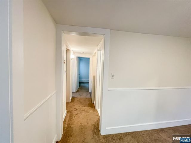 270 Macopin Road, Bloomingdale, NJ 07403