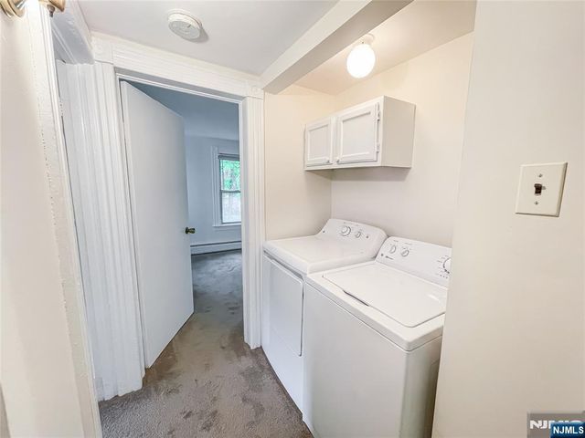 270 Macopin Road, Bloomingdale, NJ 07403