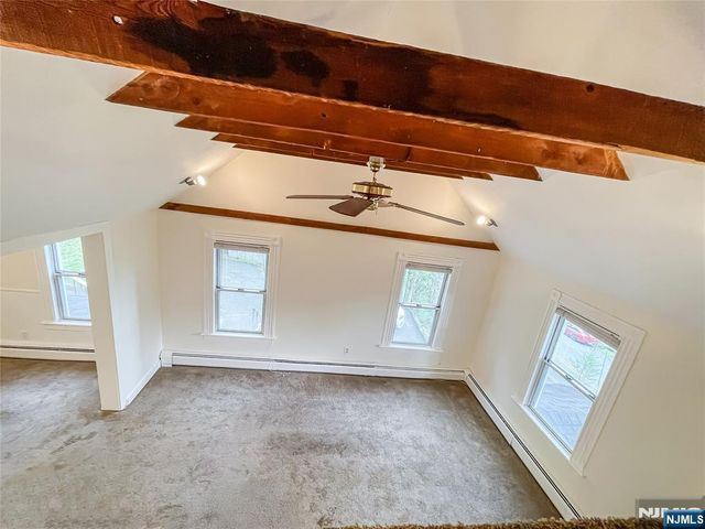 270 Macopin Road, Bloomingdale, NJ 07403