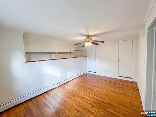 270 Macopin Road, Bloomingdale, NJ 07403