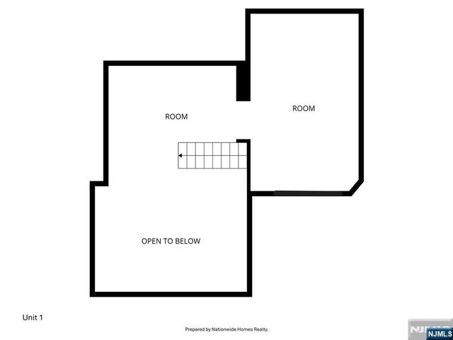 270 Macopin Road, Bloomingdale, NJ 07403