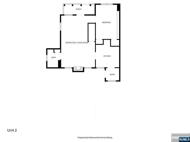 270 Macopin Road, Bloomingdale, NJ 07403