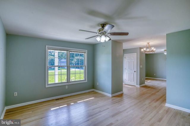 37068 CYGNET DR, Selbyville, DE 19975