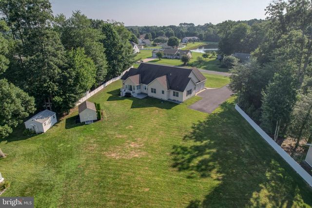 37068 CYGNET DR, Selbyville, DE 19975