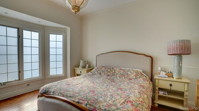 5280 O'Connor Pass, Mundy Township, MI 48473