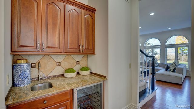 5280 O'Connor Pass, Mundy Township, MI 48473