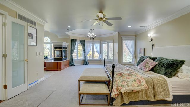 5280 O'Connor Pass, Mundy Township, MI 48473