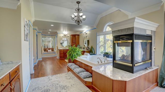 5280 O'Connor Pass, Mundy Township, MI 48473