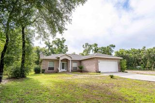 2307 Cypress Cove Drive, Tallahassee, FL 32310