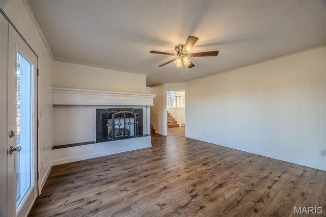 227 E Fremont Road, Lebanon, MO 65536