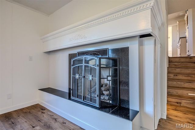 227 E Fremont Road, Lebanon, MO 65536