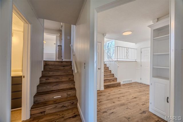 227 E Fremont Road, Lebanon, MO 65536