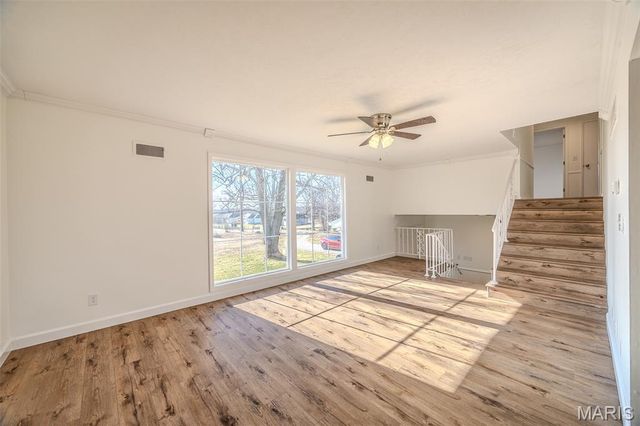 227 E Fremont Road, Lebanon, MO 65536