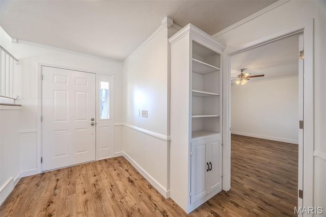 227 E Fremont Road, Lebanon, MO 65536